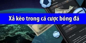 https://ezcredit.in/