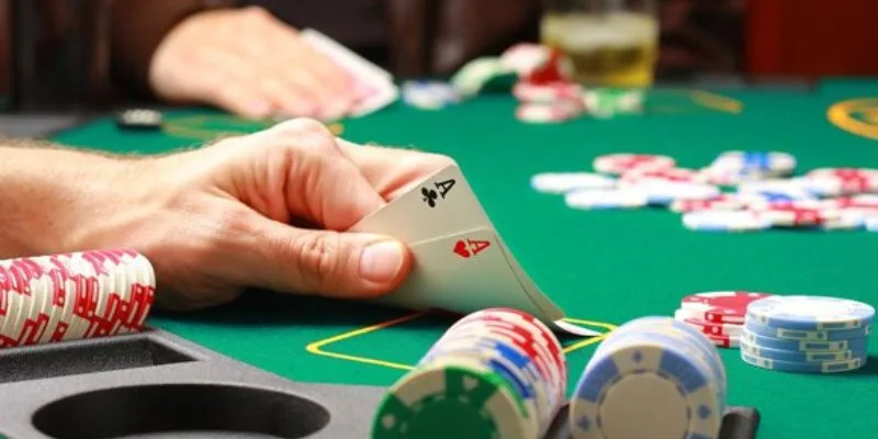 Tìm hiểu Poker planning – định nghĩa chuẩn