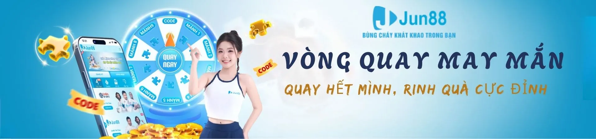 Jun88 ✔️ Link Trang Chủ Jun88.Com Uy Tín 2026 ©️ CSKH 24/7
