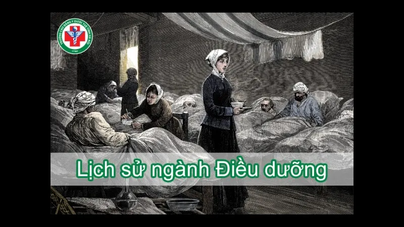 Cầu thủ đội Malmo FF vươn lên đánh đầu trong trận đấu quyết liệt