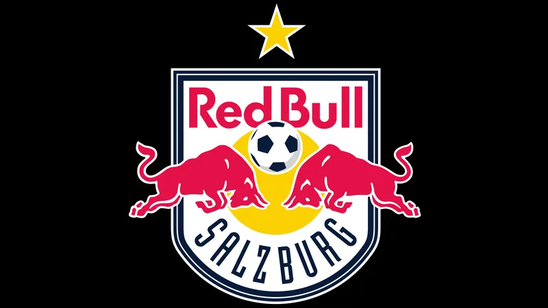 Cầu thủ Salzburg và Kharkiv đối mặt trên sân cỏ Cầu thủ Salzburg và Kharkiv đối mặt trên sân cỏ