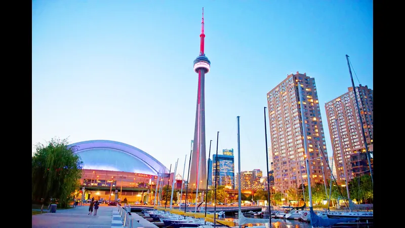 Cầu thủ Vancouver đang phản đòn trước cầu thủ Montreal trên sân cỏ